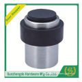 /msite/products/detail/productid/48144518/id/354240.html